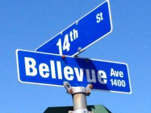 look, they also have a "Bellevue" here :) (sorry, insider for Zurich people)