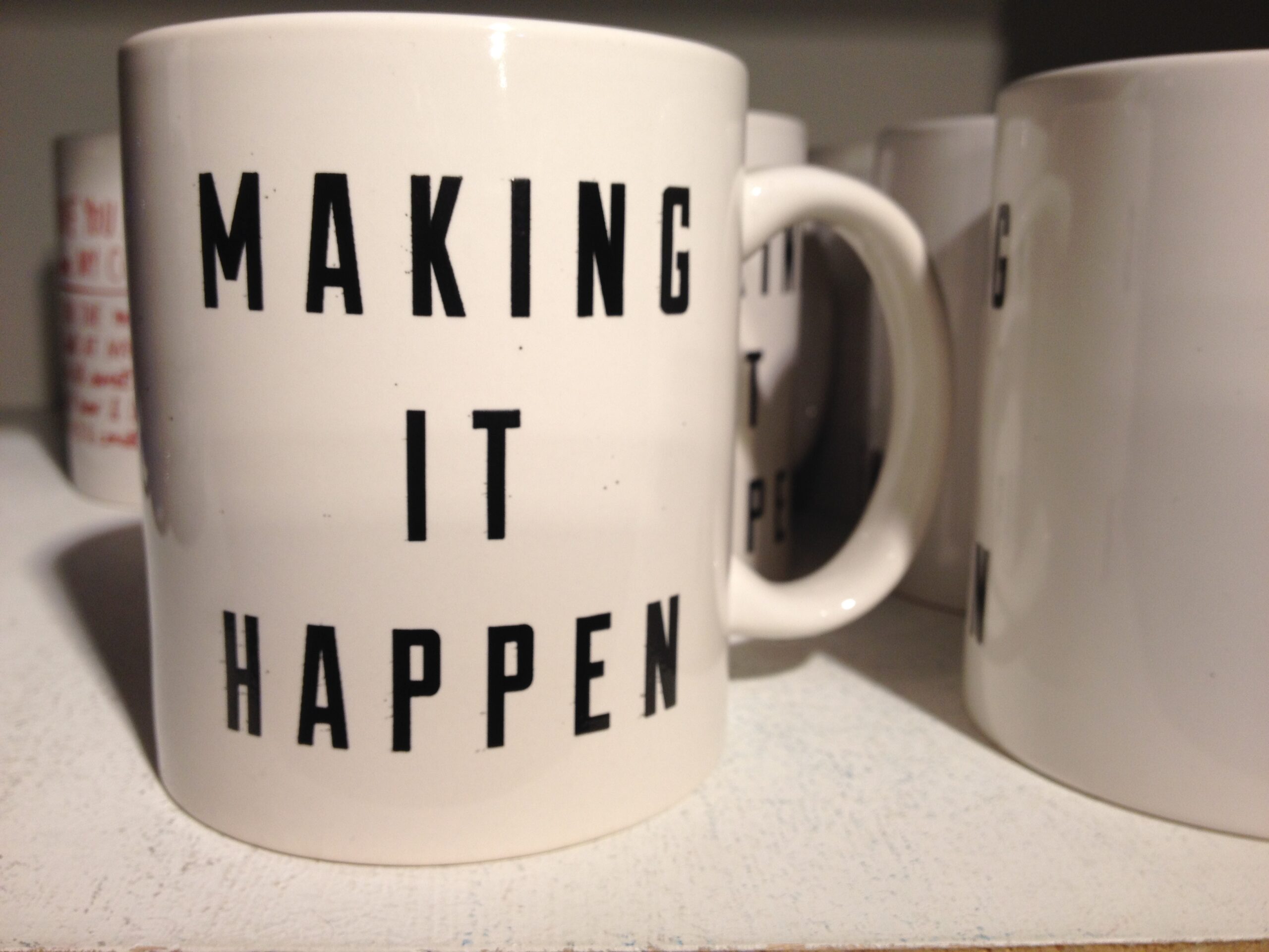 Brigit(Bee) Leadership, Mentor Coach & Facilitator – Changing with Clarity & Confidence