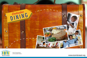 DestinationDining_Mat_v2