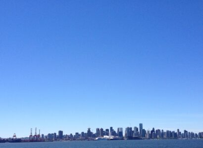 Brigit Elisabeth Services - Swiss Professional Coach & Consultant