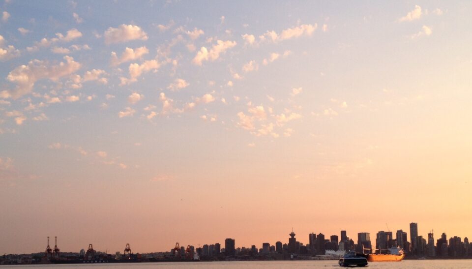 Brigit Elisabeth Services - Swiss Professional Coach & Consultant