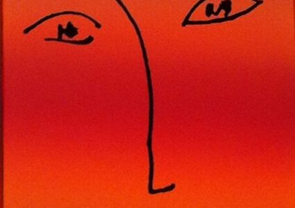 Vancouver Island Client