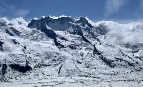 Mentoring for Coaches