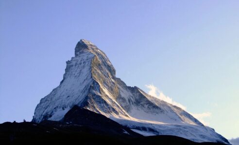 Emotionally Intelligent Leadership