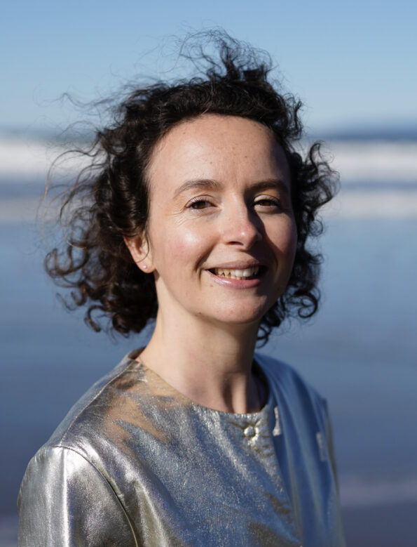 Anne-Caroline Floch